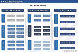 邓利维：库明加几乎是不可交易的 我们就未曾设想他会离开球队